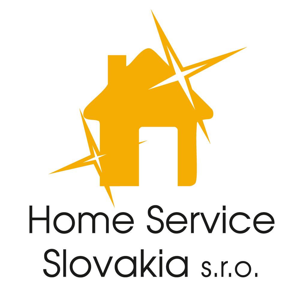Home Service Slovakia s.r.o.